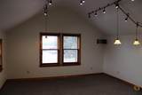 118 Division Street - Photo 27
