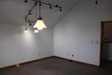 118 Division Street - Photo 28