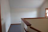 118 Division Street - Photo 29