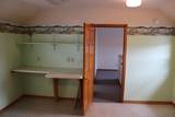 118 Division Street - Photo 30