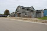 118 Division Street - Photo 4