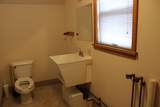 118 Division Street - Photo 31