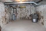 118 Division Street - Photo 32