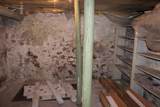 118 Division Street - Photo 34