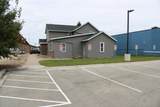 118 Division Street - Photo 5