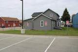 118 Division Street - Photo 6