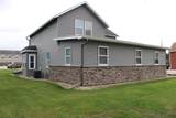 118 Division Street - Photo 7