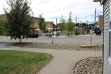 118 Division Street - Photo 8