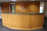 118 Division Street - Photo 10