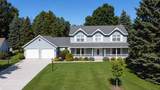 2967 Mayflower Road - Photo 1