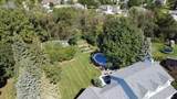 2967 Mayflower Road - Photo 2