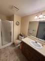 2967 Mayflower Road - Photo 3