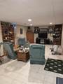 2967 Mayflower Road - Photo 4