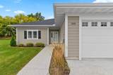 208 Mallard Way - Photo 1