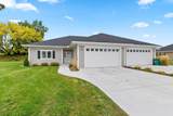 208 Mallard Way - Photo 2