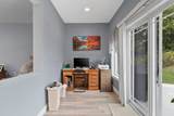 208 Mallard Way - Photo 11