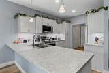 208 Mallard Way - Photo 12