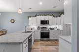 208 Mallard Way - Photo 13