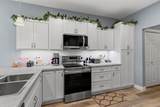 208 Mallard Way - Photo 14