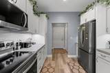 208 Mallard Way - Photo 15