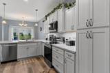 208 Mallard Way - Photo 17