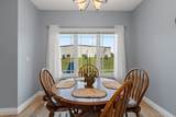 208 Mallard Way - Photo 19