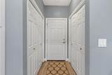 208 Mallard Way - Photo 20