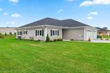 208 Mallard Way - Photo 3