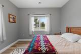 208 Mallard Way - Photo 21