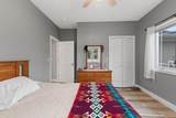 208 Mallard Way - Photo 22