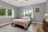 208 Mallard Way - Photo 23