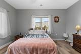 208 Mallard Way - Photo 24