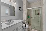 208 Mallard Way - Photo 26