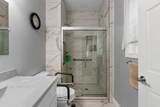 208 Mallard Way - Photo 27