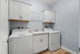 208 Mallard Way - Photo 28