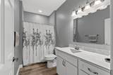 208 Mallard Way - Photo 29