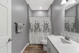 208 Mallard Way - Photo 30