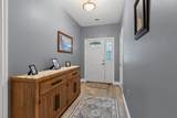 208 Mallard Way - Photo 4