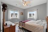 208 Mallard Way - Photo 31