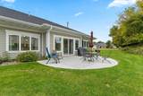 208 Mallard Way - Photo 33