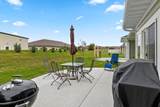 208 Mallard Way - Photo 34