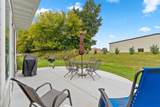 208 Mallard Way - Photo 35