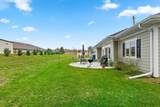 208 Mallard Way - Photo 36
