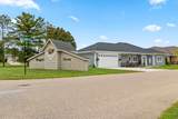 208 Mallard Way - Photo 38