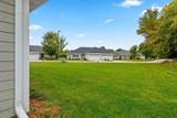 208 Mallard Way - Photo 39