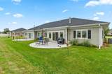208 Mallard Way - Photo 40