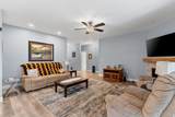208 Mallard Way - Photo 5