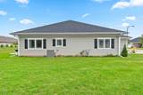 208 Mallard Way - Photo 41