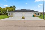 208 Mallard Way - Photo 42