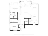 208 Mallard Way - Photo 43